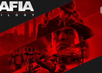 Ulasan Mafia II: Definitive Edition – Dipertingkatkan daripada segala aspek, inilah pengalaman Mafia sebenar!