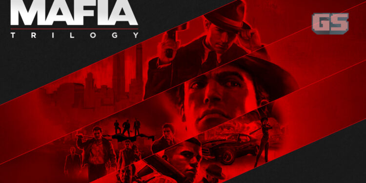 Ulasan Mafia II: Definitive Edition – Dipertingkatkan daripada segala aspek, inilah pengalaman Mafia sebenar!
