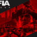 Ulasan Mafia II: Definitive Edition – Dipertingkatkan daripada segala aspek, inilah pengalaman Mafia sebenar!