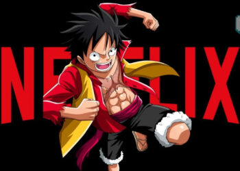 Skrip sudah siap! Penggambaran One Piece live-action mula hujung 2020!
