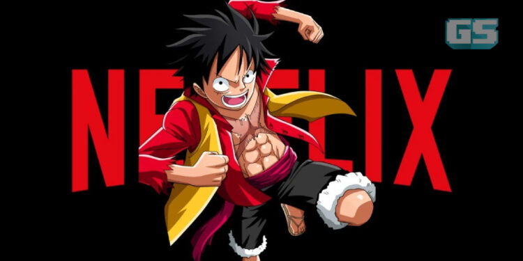 Skrip sudah siap! Penggambaran One Piece live-action mula hujung 2020!