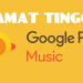 Google Play Music akan hentikan servis pada hujung tahun 2020! Pindah ke YouTube Music!