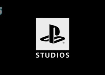 Sony melancarkan penjenamaan PlayStation Studios khas untuk game buatan mereka sendiri!