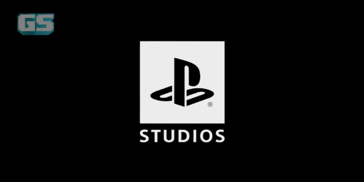 Sony melancarkan penjenamaan PlayStation Studios khas untuk game buatan mereka sendiri!
