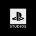 Sony melancarkan penjenamaan PlayStation Studios khas untuk game buatan mereka sendiri!