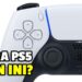 Sony merancang acara persidangan permainan PS5 kemungkinan 3 Jun ini!