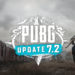 Update 7.2 PUBG [PC] menambah Ranked Mode & BOT! Mudahkan pengalaman pemain baru!