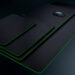 Penambahan terbaru ke siri mouse mat Razer – RAZER GIGANTUS V2!