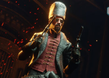 Loot eksklusif untuk direbut di RED DEAD ONLINE! Tawaran tempoh terhad!