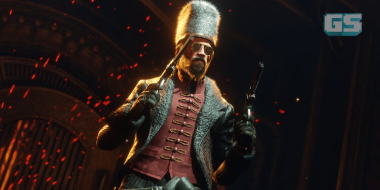 Loot eksklusif untuk direbut di RED DEAD ONLINE! Tawaran tempoh terhad!