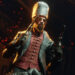 Loot eksklusif untuk direbut di RED DEAD ONLINE! Tawaran tempoh terhad!