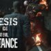 Nicholai Ginovaef bergabung dengan Resident Evil Resistance sebagai Mastermind terbaru!