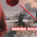 Mod untuk Sekiro: Shadows Die Twice membolehkan CO-OP & PVP di PC!