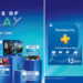 Sony Interactive Entertainment mengumumkan kepulangan Days of Play! Semua harga diskaun kaw-kaw!