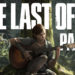 The Last of Us Part II sudah tersedia untuk keluarannya pada bulan depan! Tidak ditunda lagi!