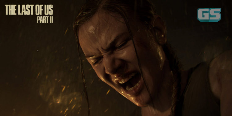 Naughty Dog mendedahkan trailer naratif terbaru untuk The Last of Us Part II!