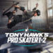 Mari berluncur ke sana ke sini dengan Tony Hawk’s Pro Skater 1+2 Remaster!