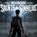 The Walking Dead: Saints & Sinners sudah dilancarkan untuk PSVR! Jom bantai zombie depan-depan!