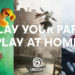 Tebus 3 game hebat Ubisoft secara percuma: Assassin’s Creed II, Rayman Legends & Child of Light!