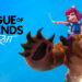 League of Legends: Wild Rift mengadakan ujian alpha terhad di Brazil & Filipina pada Jun!