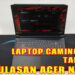Ulasan Acer Nitro 5 (AN515-44) baru! Masih murah tetapi prestasi makin meningkat!