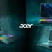 Nafas baru diberikan pada Acer Notebook Predator Helios dan Predator Triton!