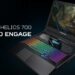 PREDATOR HELIOS 700 10th Gen Intel Core i9 Processor dan GeForce RTX 2080 SUPER didedahkan di Next@Acer 2020!