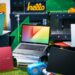 VivoBook S14 dan S15- Ultrabook terkecil yang penuh warna-warni dengan 10th Gen Intel Core i7 didedahkan!
