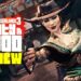 Ala-ala “Cowboy” dalam DLC terbaru Borderlands 3: Bounty of Blood, jom saksikan Review kami bersama Bos baru untuk dibunuh!