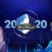 Berita gembira pada pemain Street Fighter V: Champion Edition!! Pendaftaran Capcom Pro Tour Online 2020 Southeast Asia 1 kini dibuka!