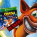 Crash Bandicoot 4: It’s About Time telah dinilai di Taiwan! Adakah ini bermaksud Bandicoot kembali?!