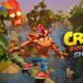 “Wumpa disini~” CRASH BANDICOOT 4: IT’S ABOUT TIME secara rasmi didedahkan!