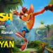 “Sudah tiba masanya untuk menambah bab baru dalam Crash Legacy!” Temu ramah Eksklusif bersama Paul Yan untuk Crash Bandicoot 4: It’s About Time!