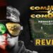 “Our Base is Under Attack!” Ini ulasan kami dalam Command & Conquer Remastered Collection!