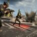 Siap sedia! Call of Duty: Modern Warfare Season Four kini hadir!