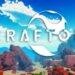 Craftopia menuju PC melalui akses awal Steam pada Julai ini!