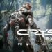 Gameplay Crysis Remastered akan didedahkan 1 Julai 2020 ini!