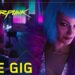 Trailer terbaru Cyberpunk 2077 secara rasmi telah didedahkan!