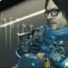 Siapa dah sedia nak beli DEATH STRANDING di PC? Ini adalah spesifikasi yang diperlukan!