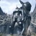 [The Future of Gaming] Demon’s Souls Remake juga akan datang ke PlayStation 5!!