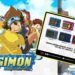 Pre-order Digimon Bandai Digivice Virtual Pet Monster [20th Anniversary] Original di Impulse Gaming sekarang!!