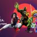 EA kembali ke STEAM dengan membawa lebih 25 game termasuk Need for Speed™ Heat!