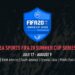 ELECTRONIC ARTS dan FIFA mengumumkan pelan untuk pertandingan EA SPORTS FIFA 20 GLOBAL ESPORTS
