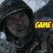 GAME PERCUMA hebat untuk dimuat turun termasuk Call of Duty: WWII!