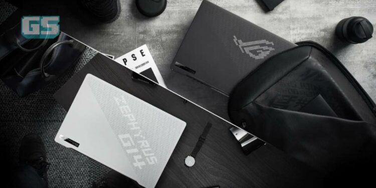 Siri ROG Zephyrus G14, Notebook Gaming 14′ dengan AMD Ryzen™ 4000 harga serendah RM5,299 didedahkan!