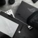 Siri ROG Zephyrus G14, Notebook Gaming 14′ dengan AMD Ryzen™ 4000 harga serendah RM5,299 didedahkan!