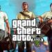 [The Future of Gaming] Grand Theft Auto V akan datang ke PlayStation 5 pada 2021!!!