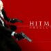 Hitman: Absolution PERCUMA di GOG.com! Apa lagi? Jom muat turun!