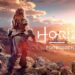 [The Future of Gaming] Horizon: Forbidden West sambungan cerita Aloy yang akan datang ke PS5!