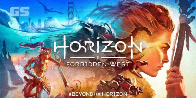 Horizon Forbidden West telah pasti akan hadir tahun 2021 beserta jangkaan tiada skrin loading!